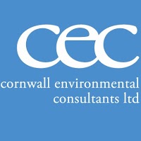 Cornwall Environmental Consultants Ltd 1104157 Image 2