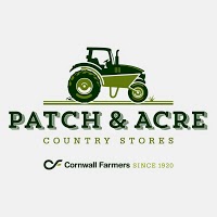 Cornwall Farmers Patch and Acre Country Store 1106298 Image 3