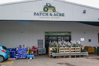 Cornwall Farmers Patch and Acre Country Store 1120432 Image 6