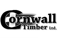 Cornwall Timber Ltd 1119794 Image 0
