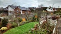 Cornwall landscaping and property maintenance 1109607 Image 0