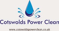 Cotswolds Power Clean 1118279 Image 3