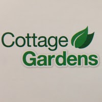 Cottage Gardens 1129989 Image 2