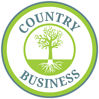 Country Business 1120110 Image 5