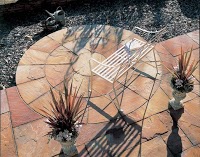 Country Garden Patio Centre Ltd 1123342 Image 9