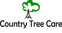 Country Tree Care 1106302 Image 0