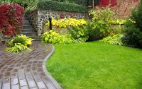 Country View Landscape Gardening 1120822 Image 1