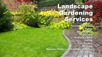 Country View Landscape Gardening 1120822 Image 3