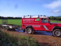 Countryside First Tree Services 1130991 Image 0
