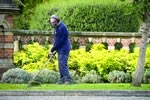 Countrywide Grounds Maintenance 1108197 Image 1