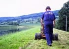 Countrywide Grounds Maintenance 1108197 Image 2