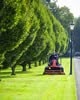 Countrywide Grounds Maintenance 1108197 Image 3