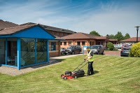 Countrywide Grounds Maintenance Ltd 1120818 Image 0