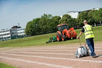 Countrywide Grounds Maintenance Ltd 1120818 Image 3