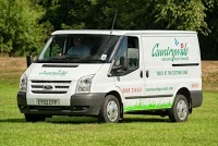 Countrywide Grounds Maintenance Ltd 1120818 Image 8