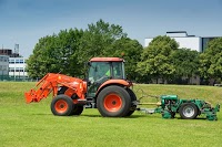 Countrywide Grounds Maintenance Ltd 1120818 Image 9