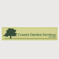County Garden Services 1125295 Image 1