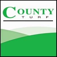 County Turf Ltd 1110232 Image 5