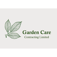 Court Farm Garden Centre and Garden Care Services 1118422 Image 3