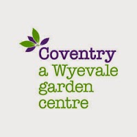 Coventry, a Wyevale Garden Centre 1111928 Image 1