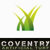 Coventry Artificial Turf 1116234 Image 0