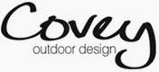 Covey   Landscape and Garden Designers 1127889 Image 0