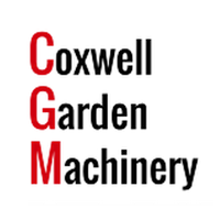 Coxwell Garden Machinery 1125036 Image 9