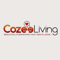 Cozee Ltd 1111531 Image 1