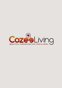 Cozee Ltd 1111531 Image 2