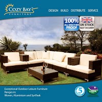Cozy Bay Furniture Ltd 1118635 Image 4