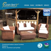 Cozy Bay Furniture Ltd 1118635 Image 7