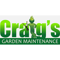 Craigs Garden Maintenance 1119017 Image 3