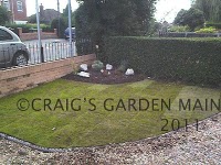 Craigs Garden Maintenance 1119017 Image 4