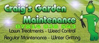 Craigs Garden Maintenance 1119017 Image 5