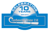 Cranbourne Stone Ltd 1115275 Image 2