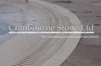Cranbourne Stone Ltd 1115275 Image 4