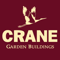 Crane Garden Buildings 1105766 Image 9