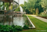 Crasemann Landscape Architecture and Garden Design 1112317 Image 0