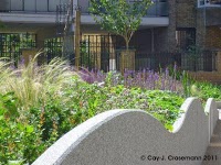 Crasemann Landscape Architecture and Garden Design 1112317 Image 2