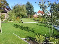 Crasemann Landscape Architecture and Garden Design 1112317 Image 4