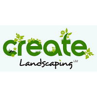 Create Landscaping Ltd 1113484 Image 2