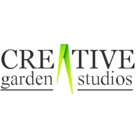 Creative Garden Studios 1107954 Image 8