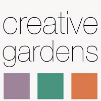 Creative Gardens 1128878 Image 1
