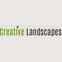 Creative Gardens and Landscapes 1121597 Image 3
