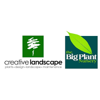 Creative Landscape Co Ltd 1118350 Image 7