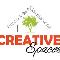 Creative Spaces (UK) Limited 1115570 Image 0