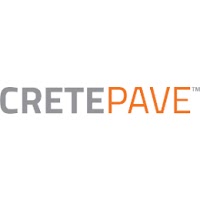 CretePave Ltd   Imprinted Concrete Driveways North Wales 1106749 Image 8