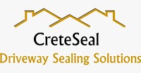 Creteseal Driveway Sealing Solutions 1123361 Image 5