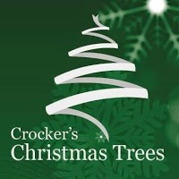 Crockers Christmas Trees 1124310 Image 3