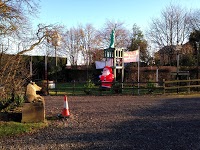 Croft Christmas Tree Centre 1115124 Image 5
